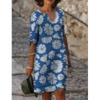 cms/erpbt/backend/web/uploads/erp/collection/images/Women clothes/YUNSHANSIU/EN265365/img_b/EN265365_img_b_2